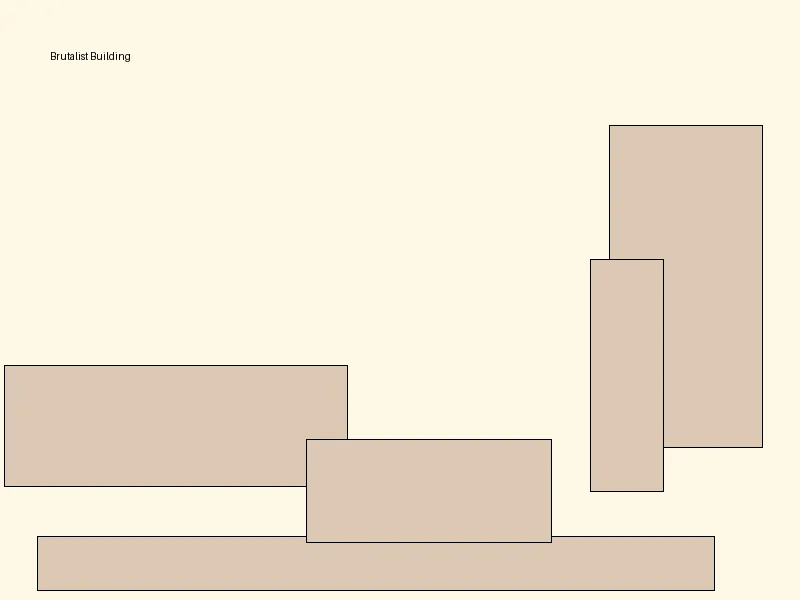 The Midtown Debt Cliff