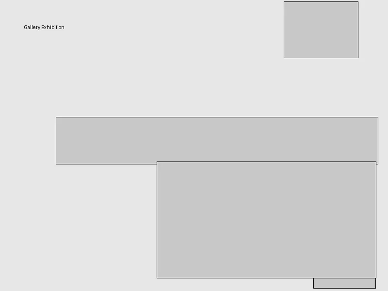 MoMA's Brutalist Resurgence