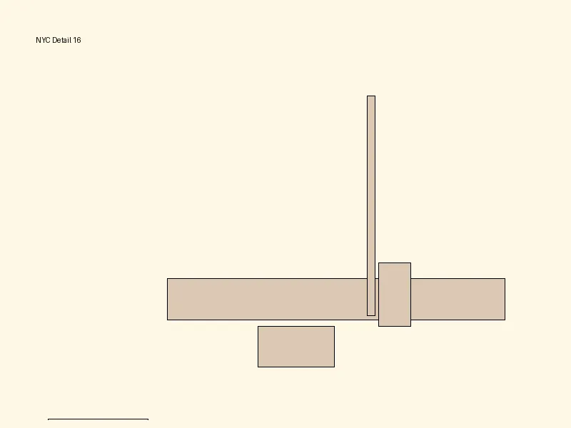 Abstract Data 16