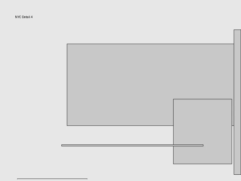Abstract Data 4