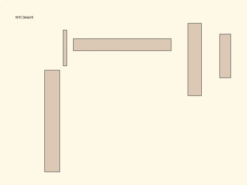 Abstract Data 8